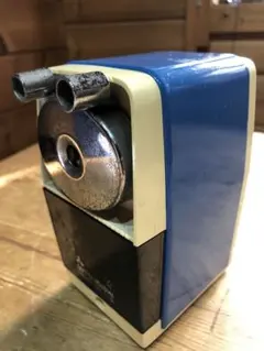 2026年最新】昭和 レトロ 手動 鉛筆削りの人気アイテム - メルカリ