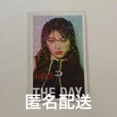 2026年最新】Hana トレカ ホログラムの人気アイテム - メルカリ