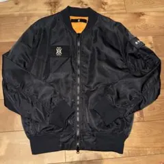 2026年最新】bump ma1の人気アイテム - メルカリ