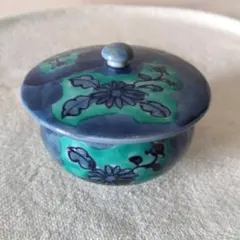 2026年最新】館林源右衛門の人気アイテム - メルカリ