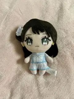 2026年最新】=LOVE ぬいぐるみ 佐々木舞香の人気アイテム - メルカリ