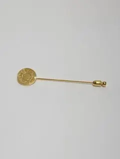 2026年最新】エルメス ピンブローチの人気アイテム - メルカリ