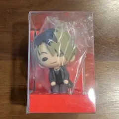 2026年最新】glay エンタメくじ すわりんこの人気アイテム - メルカリ