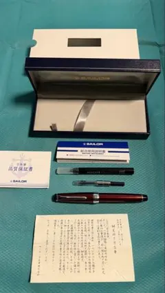 2026年最新】細美研ぎの人気アイテム - メルカリ