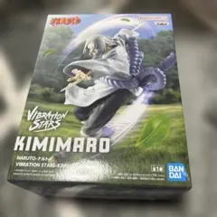 2026年最新】VIBRATION STARS KIMIMAROの人気アイテム - メルカリ