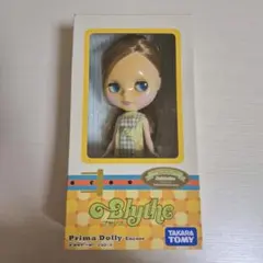 2026年最新】ブライス プリマドーリー アシュレットの人気アイテム