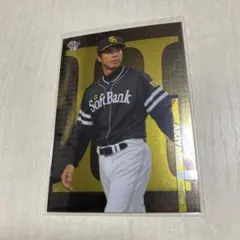 2026年最新】秋山幸二の人気アイテム - メルカリ