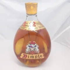 2026年最新】古酒 ディンプルの人気アイテム - メルカリ