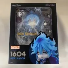 2026年最新】ねんどろいど イデアの人気アイテム - メルカリ