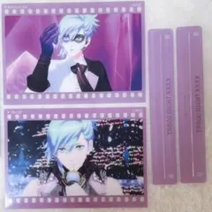 2026年最新】アートパネル うたプリの人気アイテム - メルカリ