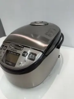 2026年最新】RZ-SF10E9Jの人気アイテム - メルカリ