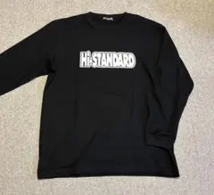 2026年最新】hi-standard tシャツ fatの人気アイテム - メルカリ