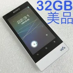 2026年最新】nw-f806の人気アイテム - メルカリ