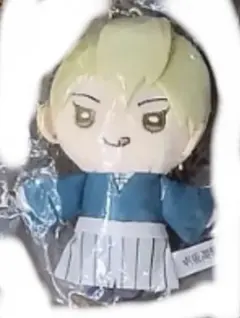 2026年最新】禪院直哉 ぬいぐるみの人気アイテム - メルカリ