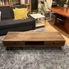 2026年最新】noce テレビ台の人気アイテム - メルカリ