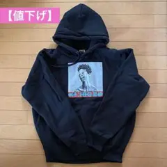 2026年最新】king gnu 白日 パーカーの人気アイテム - メルカリ