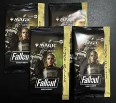 2026年最新】コレクター・ブースター・サンプルパックの人気アイテム