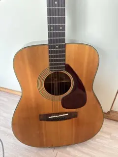 2026年最新】YAMAHA FG-160の人気アイテム - メルカリ