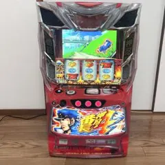 2026年最新】番長4 スマスロ 実機の人気アイテム - メルカリ