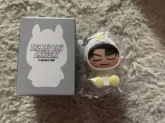 2026年最新】宇原雄飛 キーホルダーの人気アイテム - メルカリ