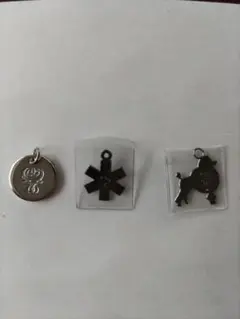 2026年最新】藤井フミヤ fcの人気アイテム - メルカリ