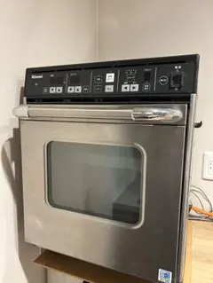 2026年最新】rck-s10asの人気アイテム - メルカリ