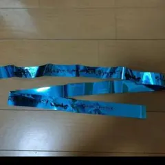 2026年最新】グラブルフェス 銀テの人気アイテム - メルカリ