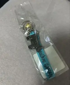 2026年最新】Unison square garden アクリルキーホルダーの人気