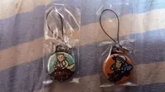 2026年最新】小田和正 キーホルダーの人気アイテム - メルカリ