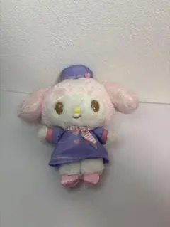 2026年最新】マイキャビンの人気アイテム - メルカリ