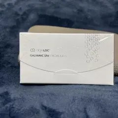 2026年最新】ニュースキンガルバの人気アイテム - メルカリ