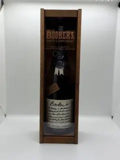 2026年最新】ブッカーズの人気アイテム - メルカリ