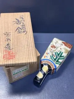 2026年最新】香合 羽子板の人気アイテム - メルカリ