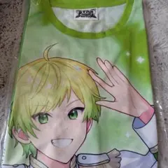 2026年最新】ぷりっつフルグラの人気アイテム - メルカリ