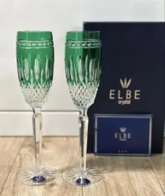 2026年最新】Ajkaの人気アイテム - メルカリ