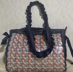 2026年最新】痛バ a3の人気アイテム - メルカリ