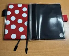 2026年最新】ほぼ日手帳 ミニーの人気アイテム - メルカリ