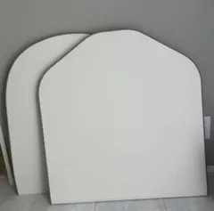 2026年最新】toto ekks6nkaa21wnの人気アイテム - メルカリ