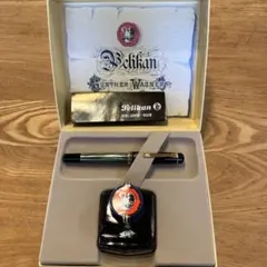 2026年最新】ペリカン wagner guntherの人気アイテム - メルカリ