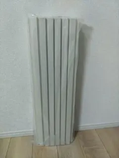 2026年最新】bl-sc75154-lの人気アイテム - メルカリ