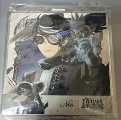 2026年最新】第五人格 オフラインパック コード未使用 ノワールの人気