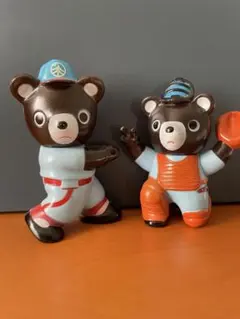 2026年最新】たくぎん貯金箱の人気アイテム - メルカリ