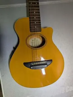 2026年最新】YAMAHA APXT-1Aの人気アイテム - メルカリ