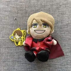 2026年最新】中間淳太 ちびストの人気アイテム - メルカリ