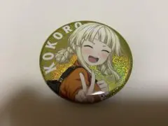 2026年最新】弦巻こころの人気アイテム - メルカリ