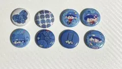 2026年最新】らっだぁ 缶バッジ 12の人気アイテム - メルカリ