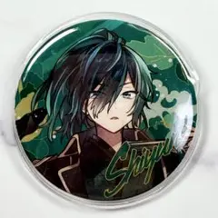 2026年最新】しゆん 缶バッジ 1stの人気アイテム - メルカリ