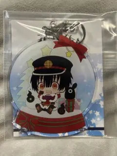 2026年最新】花子くんグッズ つかさの人気アイテム - メルカリ