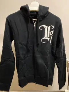 2026年最新】黒夢 パーカーの人気アイテム - メルカリ