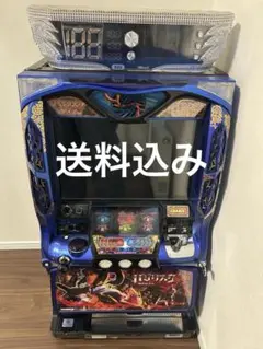 2026年最新】バジリスク2 実機の人気アイテム - メルカリ